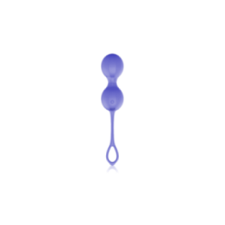 MR BOSS - DUMAS PERLINE KEGEL VIBRANTI TELECOMANDO