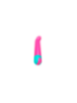 HAPPY LOKY - VIBRATORE ARIEL G-SPOT