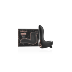 ANBIGUO - STIMOLATORE GHIANDOLA E PERINEO ARKADIO COMPATIBILE CON TECNOLOGIA WIRELESS WATCHME