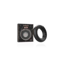 ANBIGUO - ANELLO VIBRANTE ADRIANO COMPATIBILE CON TECNOLOGIA WIRELESS WATCHME