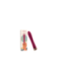 CICI BEAUTY - PREMIUM SILICONE PUSH BULLET