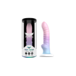 MYTHOLOGY - DILDO DI COLBY NAYADE