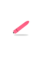 OHMAMA - MINI BULLET VIBRANTE 9 CM ROSA