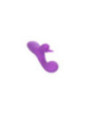 CALEXOTICS - BACIO FARFALLA FLUTTER VIOLA