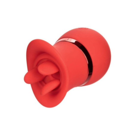 CALEXOTICS - SET FRENCH KISS SUCCHIA E GIOCA