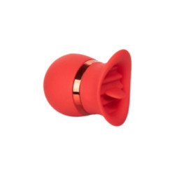 CALEXOTICS - FRENCH BACIO DOLCE PARLATORE