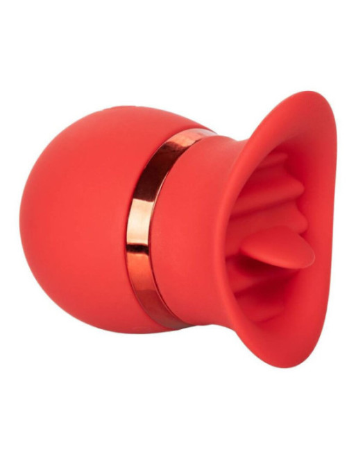 CALEXOTICS - FRENCH BACIO DOLCE PARLATORE