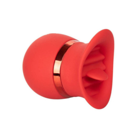 CALEXOTICS - FRENCH BACIO DOLCE PARLATORE