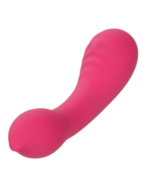 CALEXOTICS - PIXIES TEASER ROSA