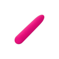 CALEXOTICS - BLISS VIBE ROSA