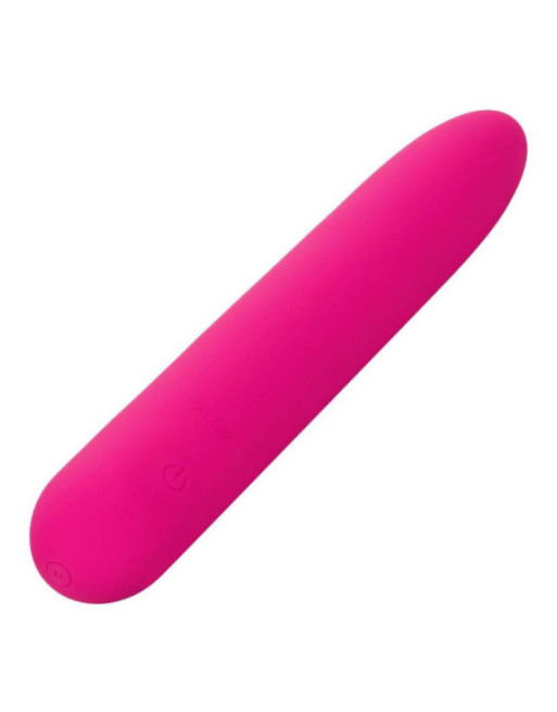 CALEXOTICS - BLISS VIBE ROSA