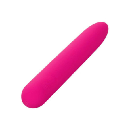 CALEXOTICS - BLISS VIBE ROSA