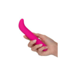CALEXOTICS - BLISS G VIBE ROSA