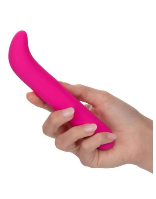 CALEXOTICS - BLISS G VIBE ROSA