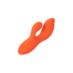 CALEXOTICS - STELLA DUAL TEASER ARANCIONE