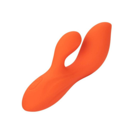 CALEXOTICS - STELLA DUAL TEASER ARANCIONE