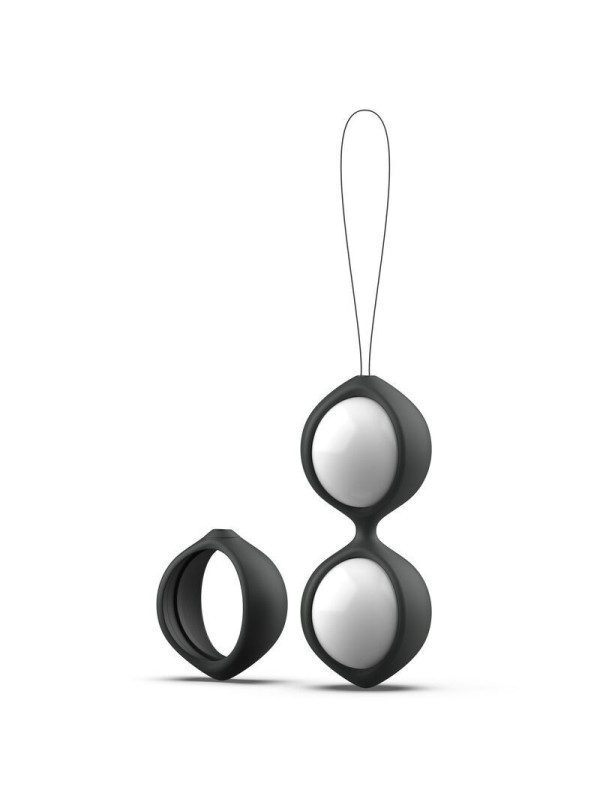 B SWISH - BFIT CLASSIC FLEX NERO 38 G