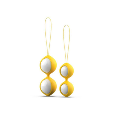 B SWISH - BFIT CLASSIC DORADO