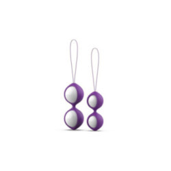 B SWISH - BFIT VIOLA CLASSICA