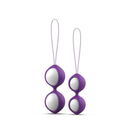 B SWISH - BFIT VIOLA CLASSICA