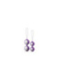B SWISH - BFIT VIOLA CLASSICA