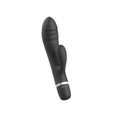 B SWISH - BWILD CLASSICO NERO