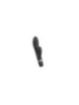 B SWISH - BWILD CLASSICO NERO
