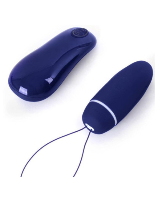 B SWISH - BNAUGHTY DELUXE UNLEASHED BLU NOTTE