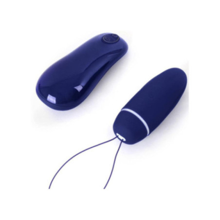 B SWISH - BNAUGHTY DELUXE UNLEASHED BLU NOTTE