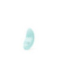 LELO - MASSAGGIATORE PERSONALE LILY 3 - VERDE POLARE