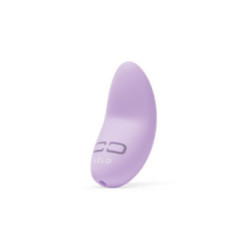 LELO - MASSAGGIATORE PERSONALE LILY 3 - LAVANDA