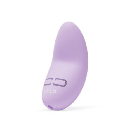 LELO - MASSAGGIATORE PERSONALE LILY 3 - LAVANDA