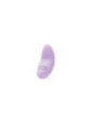LELO - MASSAGGIATORE PERSONALE LILY 3 - LAVANDA