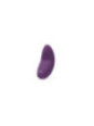 LELO - MASSAGGIATORE PERSONALE LILY 3 - VIOLA