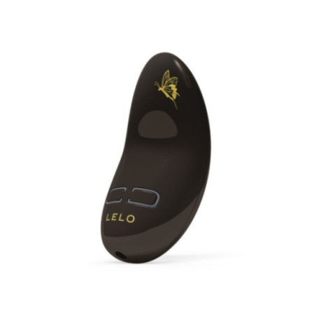 LELO - NEA 3 MASSAGGIATORE PERSONALE NERO