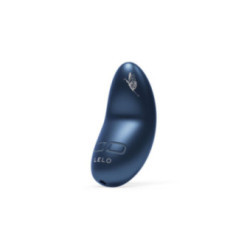 LELO - MASSAGGIATORE PERSONALE NEA 3 - BLU