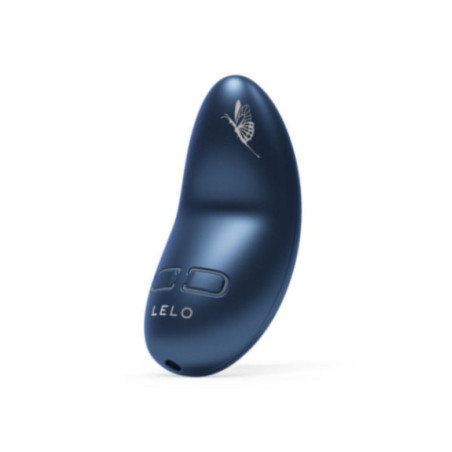 LELO - MASSAGGIATORE PERSONALE NEA 3 - BLU