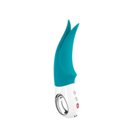 FUN FACTORY - VIBRATORE CLITORALE VOLTA G5 BENZINA