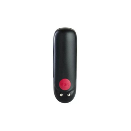 FUN FACTORY - BULLET NERO