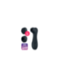 SATISFYER - PRO 2 GENERAZIONE 3 BLUETOOTH NERO E APP