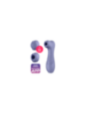 SATISFYER - PRO 2 GENERAZIONE 3 BLUETOOTH LILLA E APP