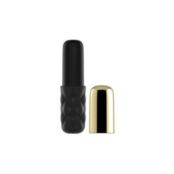 SATISFYER - SCINTILLANTE DARLING DORADO