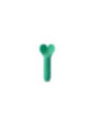 JE JOUE - AMOUR BULLET VERDE SMERALDO