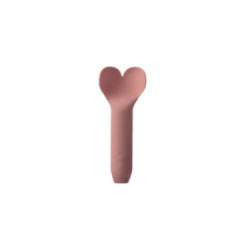 JE JOUE - ROSONE PALLIDO AMOUR BULLET