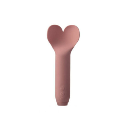 JE JOUE - ROSONE PALLIDO AMOUR BULLET