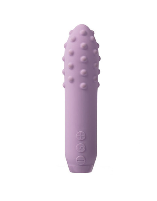 JE JOUE - DUETTO BULLET VIOLA