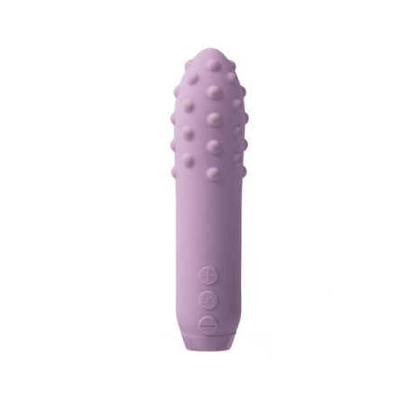JE JOUE - DUETTO BULLET VIOLA