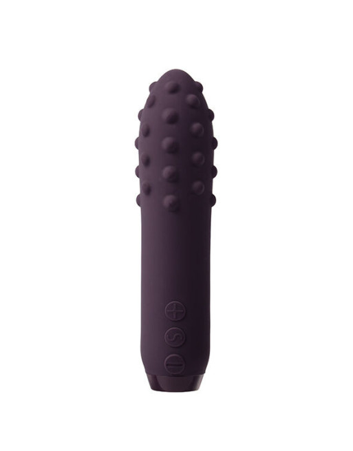 JE JOUE - DUETTO BULLET VIOLA