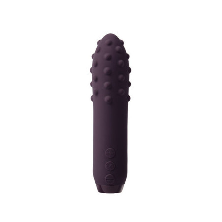 JE JOUE - DUETTO BULLET VIOLA