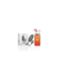 ONINDER - UOVO VIBRANTE TOKYO NERO 7,5 X 3,2 CM APP GRATUITA